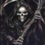 BlackDeath