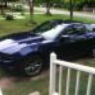 07GOGT/CS