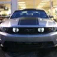 copracer288