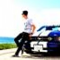SkyStang06
