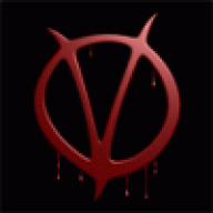 ViciousJay