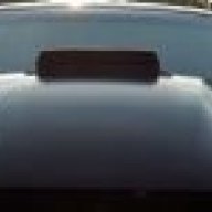Blwn_03Mach1