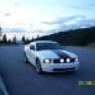 JimsWhite05GT