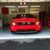 torchredv8