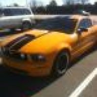 BoostedGT