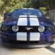 R3SonicBlueGT