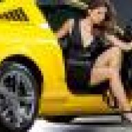 Yellow-06-GT