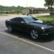 todr4
