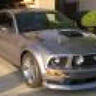 2006GT