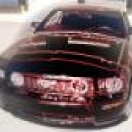 FalkenZR