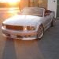 saleenmike