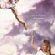 God