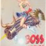 Mike0325