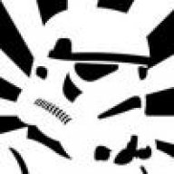 autos