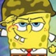 SpongebobGT