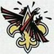 nola504boy