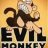 EvlMnky