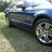 BlueBeast08