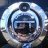 jjordanj