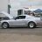 GT RO