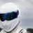 TheStig