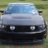 bill11gt