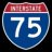 7th District