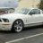 Premium08