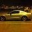 MustangBoy28