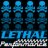 John@Lethal