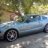 05 Whipple