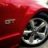 brett_08 GT