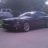 joeyw3704