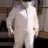 Big Stig