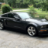 2008PHANTOM