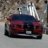 redpony05