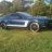 whitestang5