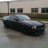 BlackWidowStang