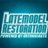 Tony@Latemodel