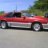 Turbostang91
