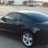 BLK2012GT