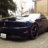 BlueSoulStang