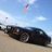 MaineMustangGT