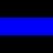 BleedinBlue
