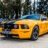 07 Grabber GT
