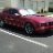 Carperson87