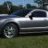 FL_stang