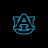 War Damn