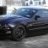 13blackstang