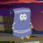 StevenMcTowelie